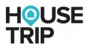logo-housetrip-louer-en-courte-duree