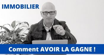 investimment immobilier