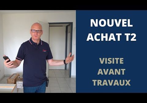 achat-immobilier-t2-visite-immobiliere-location-courte-duree